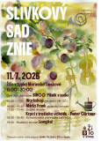 2ssz