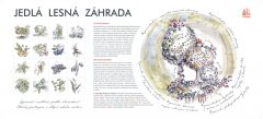 majus_zito-v-sypke_print_Page_53