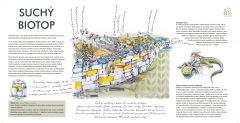 majus_zito-v-sypke_print_Page_55